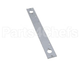 9112210 Fri-Jado Mounting Plate Lamp