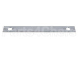 9112210 Fri-Jado Mounting Plate Lamp