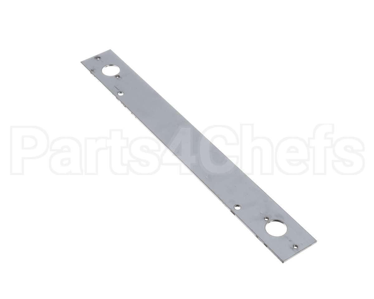 9112210 Fri-Jado Mounting Plate Lamp