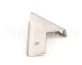9112616 Frymaster Bracket, Pf Handle Angle