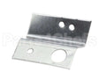 9112625 Frymaster Mount, Mj/Fp47 Lt Pilot