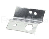 9112625 Frymaster Mount, Mj/Fp47 Lt Pilot