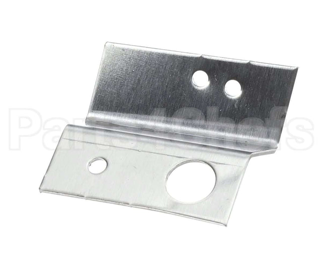9112625 Frymaster Mount, Mj/Fp47 Lt Pilot