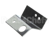 9112625 Frymaster Mount, Mj/Fp47 Lt Pilot
