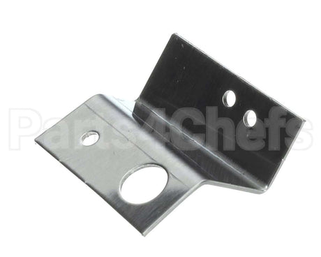 9112625 Frymaster Mount, Mj/Fp47 Lt Pilot