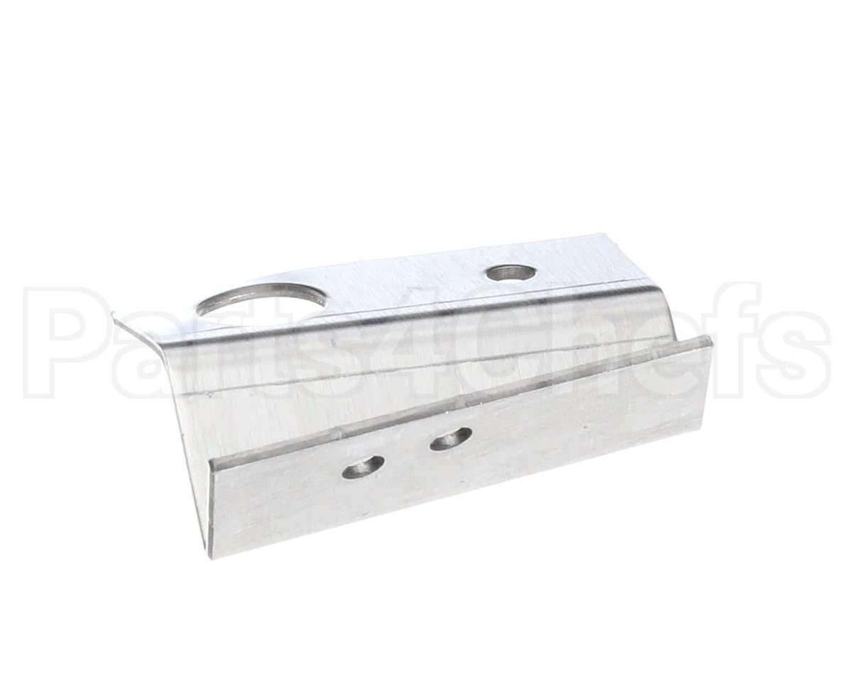 9112625 Frymaster Mount, Mj/Fp47 Lt Pilot