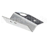 9112625 Frymaster Mount, Mj/Fp47 Lt Pilot