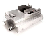 91130 Henny Penny Assembly-Wide Drain Pan Ee
