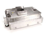 91130 Henny Penny Assembly-Wide Drain Pan Ee
