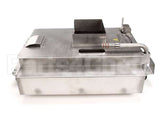 91130 Henny Penny Assembly-Wide Drain Pan Ee