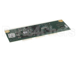 91131170 Garland Cpu Modul-Line 10000/440V