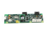 91133151 Garland Print L133 Rtcs-Mp-Unit Hold L