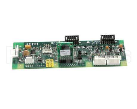 91133151 Garland Print L133 Rtcs-Mp-Unit Hold L