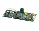 91133151 Garland Print L133 Rtcs-Mp-Unit Hold L