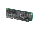 91133331 Garland Print I133 Rtcsmp Single Ho 1-4 F