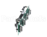 91133331 Garland Print I133 Rtcsmp Single Ho 1-4 F