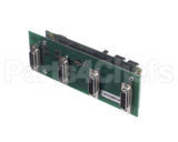 91133331 Garland Print I133 Rtcsmp Single Ho 1-4 F