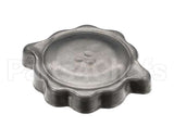 91140 Thermodyne Stainless Steel Reservoir Cap
