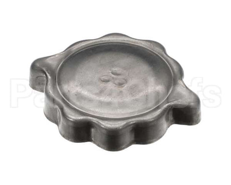 91140 Thermodyne Stainless Steel Reservoir Cap