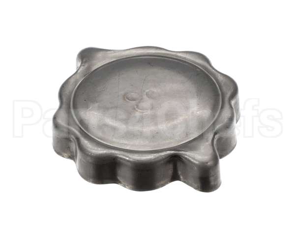 91140 Thermodyne Stainless Steel Reservoir Cap