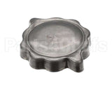 91140 Thermodyne Stainless Steel Reservoir Cap