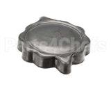 91140 Thermodyne Stainless Steel Reservoir Cap