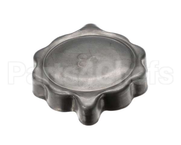 91140 Thermodyne Stainless Steel Reservoir Cap
