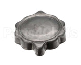 91140 Thermodyne Stainless Steel Reservoir Cap