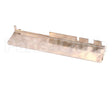 9114322 Frymaster End,Control Panel Frame Left