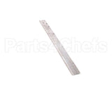9114690 Frymaster Rail, Lt Top Filter
