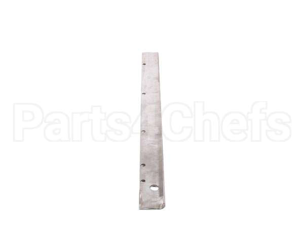 9114690 Frymaster Rail, Lt Top Filter