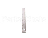 9114690 Frymaster Rail, Lt Top Filter