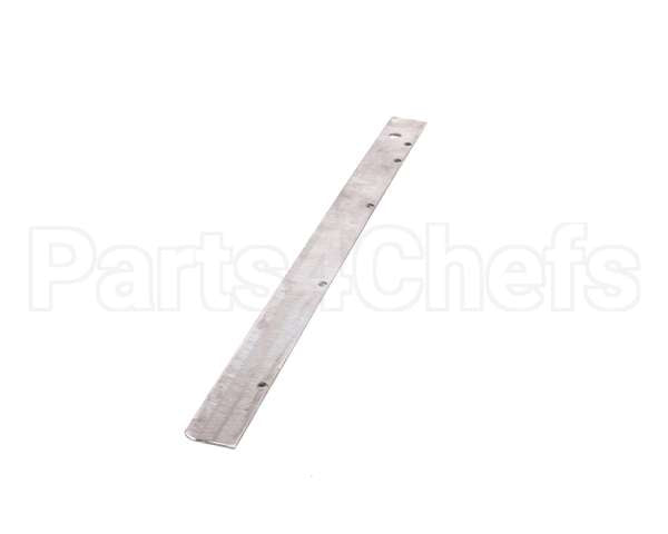 9114690 Frymaster Rail, Lt Top Filter