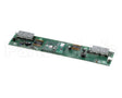 91150020 Garland Display Dual F