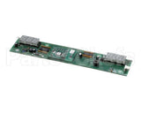 91150020 Garland Display Dual F