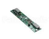 91150020 Garland Display Dual F