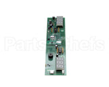 91150020 Garland Display Dual F