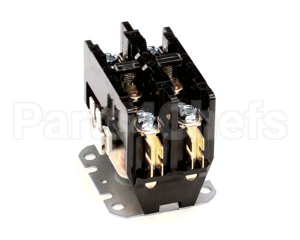 91158 Thermodyne 2Pole Furnas Contactor 240 V