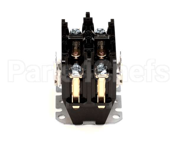 91158 Thermodyne 2Pole Furnas Contactor 240 V