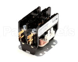 91158 Thermodyne 2Pole Furnas Contactor 240 V