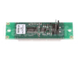 91160060 Garland Print L160G Display-Ceran F1