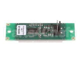 91160060 Garland Print L160G Display-Ceran F1