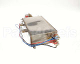 91163 Thermodyne Steam Generator (3 Grd)