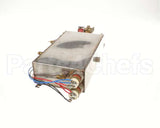 91163 Thermodyne Steam Generator (3 Grd)