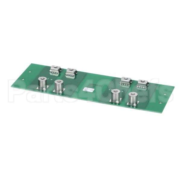 91166010 Compatible Garland Print I166A Power Adapte R