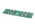 91166010 Garland Print I166A Power Adapter