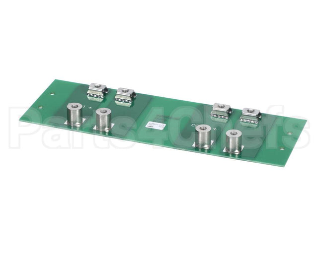 91166010 Garland Print I166A Power Adapter