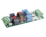 91168030 Garland Main Filter Print 168B 3X32A/2