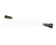 91171 Thermodyne Pressure Switch Tube Assembly
