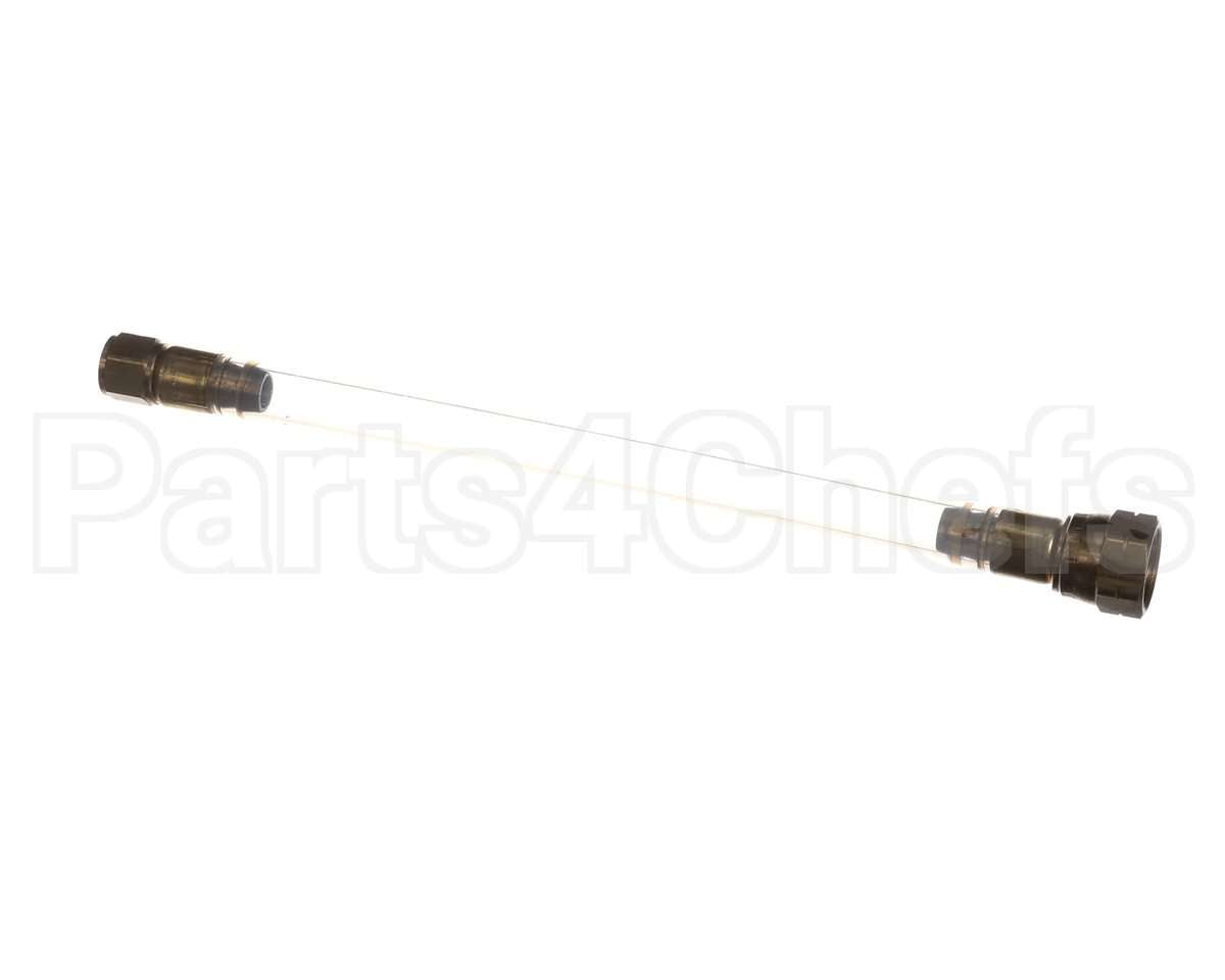 91171 Thermodyne Pressure Switch Tube Assembly